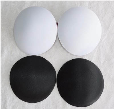 Pads pour soutien-gorge - Ref 825325 Image 1