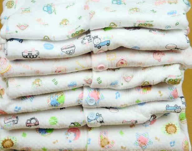 Gants pour enfants - Ref 2147549 Image 5