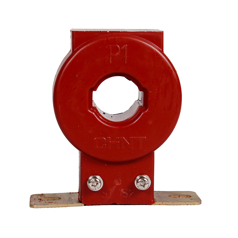 原装正泰电流互感器LMZJ1-0.5 30孔有现货250/5 150/5当天发0.5级