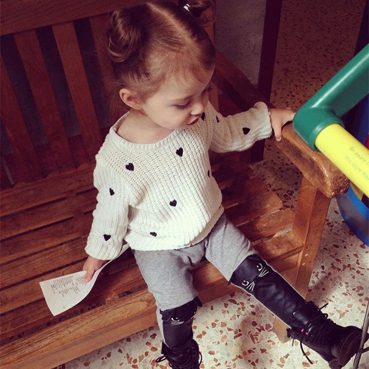 Pull enfant - Ref 2102789 Image 1