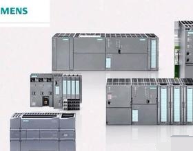 西门子CPU313C-2 PTP, 16DI/16DO,  6ES73136BE010AB0