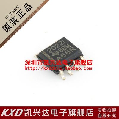 TLE2022IDR 2022I TI SOP-8 现货库存▲品质保证