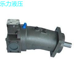 A7V107DR1RPF00 A7V160DR A7V78DR A7V117DR 轴向柱塞泵 斜轴泵 五金/工具 压力泵 原图主图