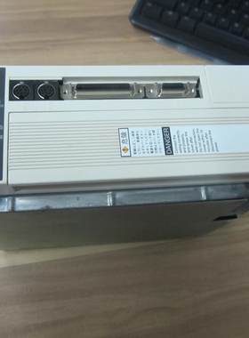MHDA103A1A 日本 松下伺服驱动器  1KW 220V  数控机床放大器