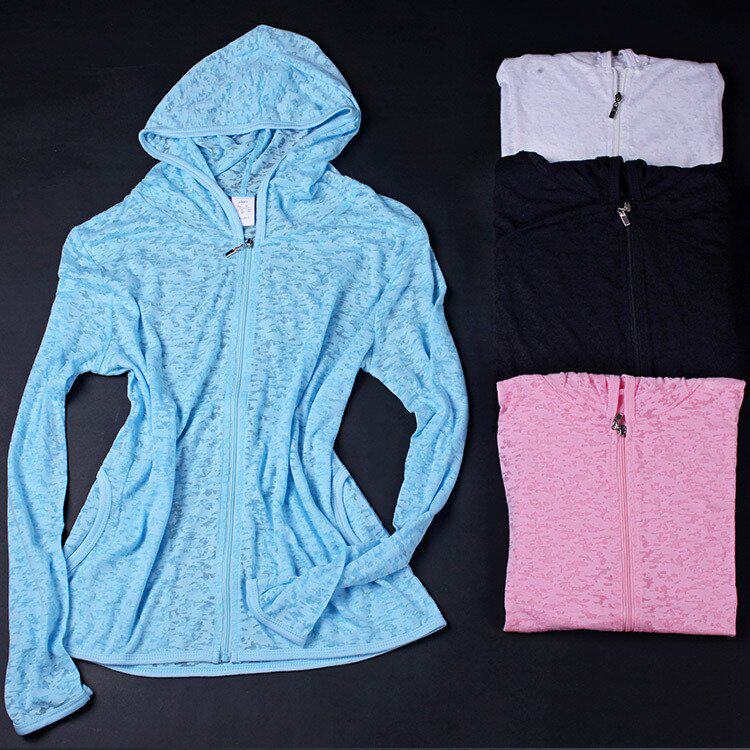 Vêtement fitness femme WT06 - Ref 616628 Image 1