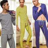 Pantalon collant jeunesse mouvement en coton - Ref 759308 Image 19