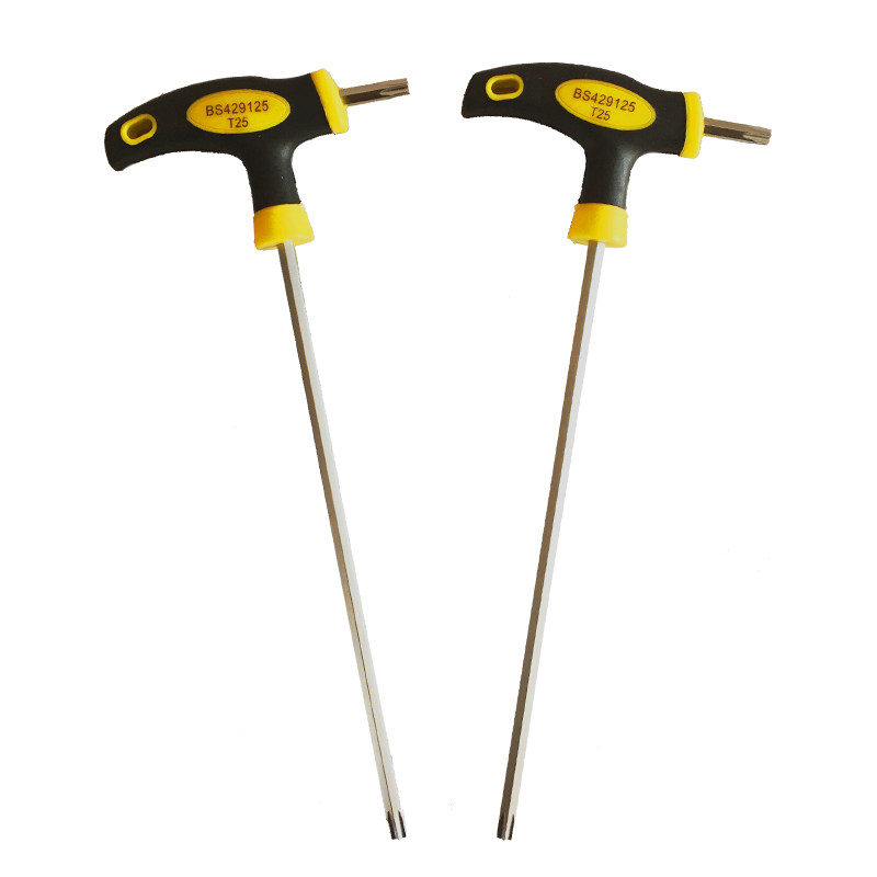 Clé pour réparation vélo ANGWAN - Ref 2302625 Image 4