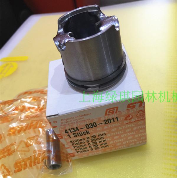 stihl活塞环总成割草机配件