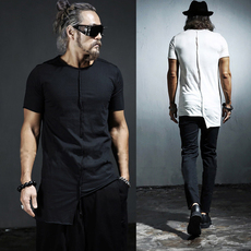 Pantalon cuir homme en vrac pour adolescent pour été - Ref 1484398 Image 11