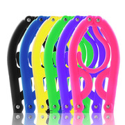 Sac de sport - Ref 10828 Image 19