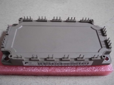 6MBI100S-120-50 6MBI100S-120-02 BSM100GD120DN2 测试质量保证