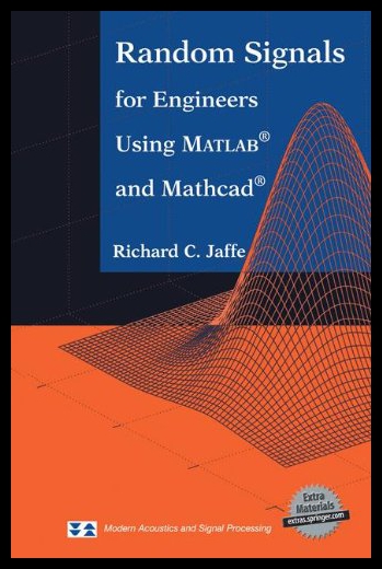 美国库房发货，通常付款后5-8周到货！