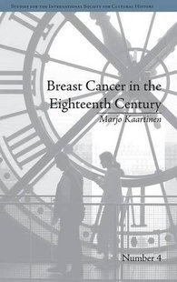 Cancer Breast the Century Eighteenth 预订