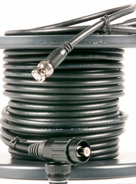 25064 15米SDI线材