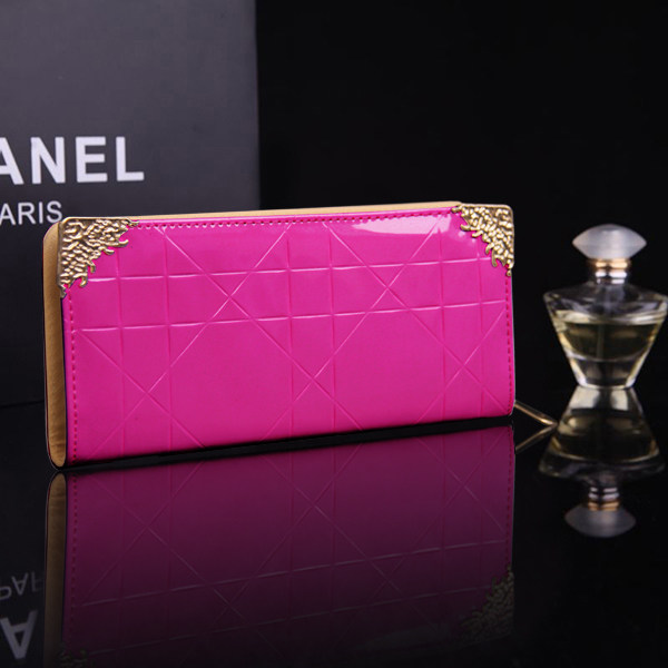 Sac pour homme - Ref 49667 Image 1