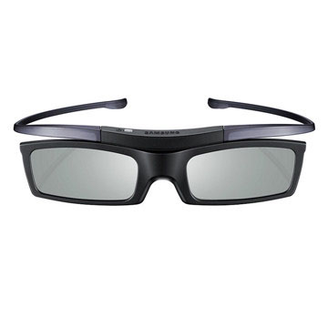 Lunettes 3D - Ref 1244189 Image 1