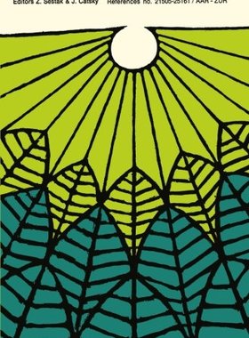 【预订】References No. 21505-25161 / AAR-Zur...