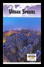【预售】Urban Sprawl