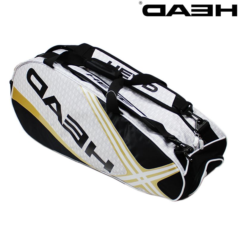 Sac de tennis - Ref 29957 Image 1