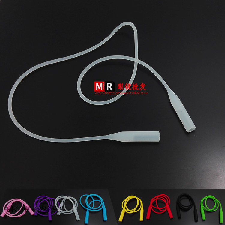 Etui à lunettes - Ref 1245626 Image 1