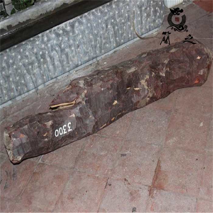 印度小叶紫檀木料瘤疤金星原木料满鱼鳞 手工雕刻木雕diy材料收藏