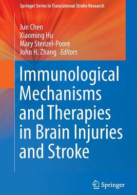 【预订】Immunological Mechanisms and Therapi...