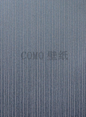 Commercial Space-OG简约客厅墙纸壁纸86801 86802 86803 86804