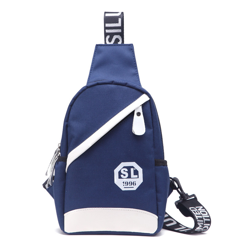 Sac pour homme - Ref 54571 Image 1