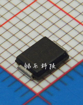 1SMB5935BT3G SMA DO-214AC 原装正品现货