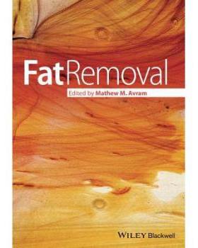 【预售】Fat Removal: Invasive and Non-Invasive Body Conto...