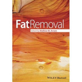 【预售】Fat Removal: Invasive and Non-Invasive Body Conto...