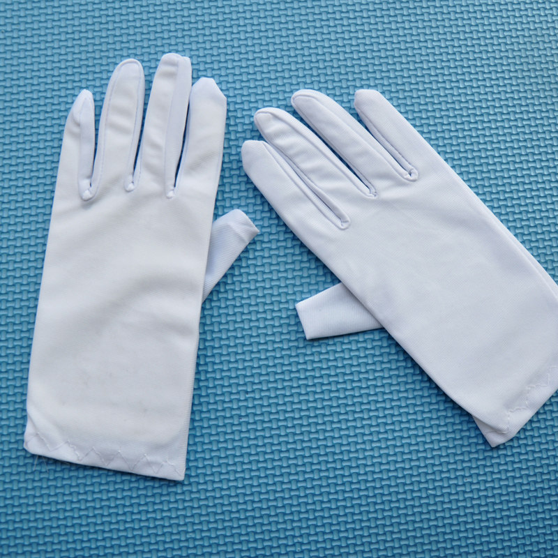 Gants pour enfants - Ref 2147240 Image 1