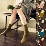 Vớ vô hình của nam giới không trượt nông miệng khử mùi mùa hè phần mỏng XL yard socks cotton người đàn ông thở của vớ mỏng nửa vớ