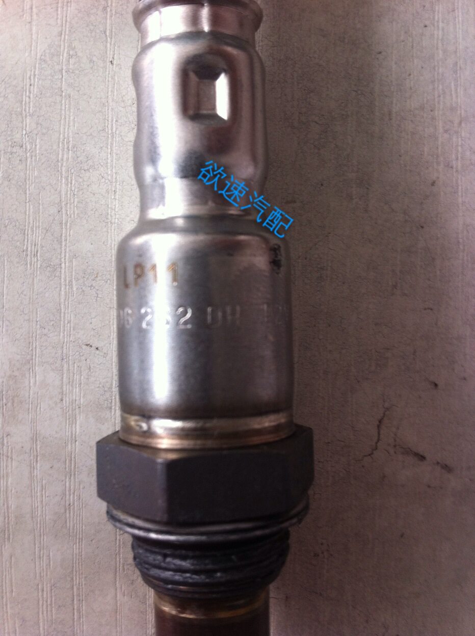 适用于大众速腾1.6 开迪 氧传感器 前后氧传262dh 262bs 配件
