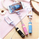 Fixation pour soutien-gorge - Ref 821634 Image 39