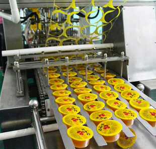 广西特产糕点 24只红枣糕龙回头红枣糕特色小吃零食点心55元包邮