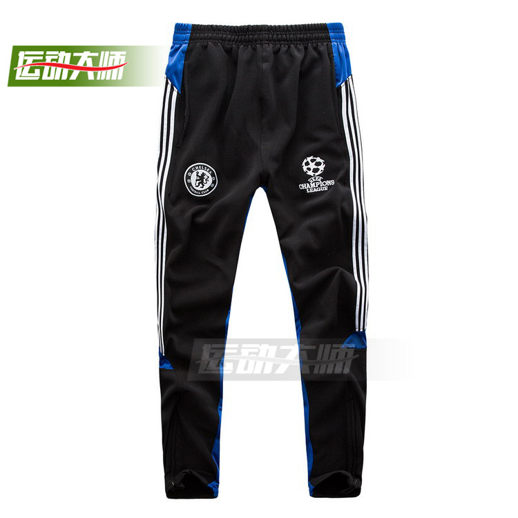 survêtement sport - Ref 563917 Image 120