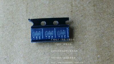 TS5A3159DBVR TS5A3159DB TS5A3159 SOT23-6 全新原装