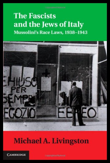 美国库房发货，通常付款后5-8周到货！