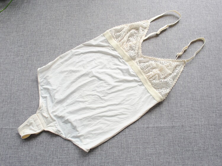 Sous-vêtement minceur - Ref 710622 Image 1