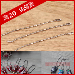 Accessoire cheveux - Ref 1205955 Image 39