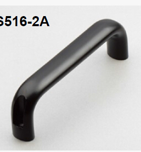 生久原装拉手LS516-2A 大拉手 孔距164拉手