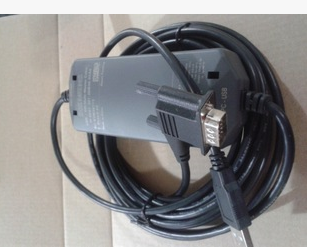 原装正品新款西门子PLC编程电缆6ES7901-3DB30-OXAO
