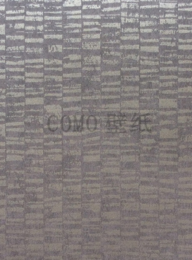 Commercial Space-OG素色客厅墙纸壁纸83205 83206 83207 83208