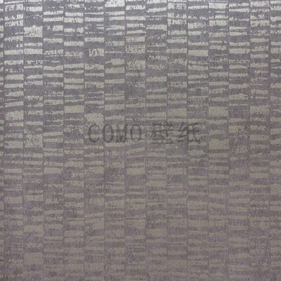 Commercial Space-OG素色客厅墙纸壁纸83205 83206 83207 83208