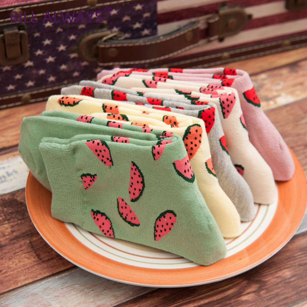 Chaussettes - collants BILL ALWAYS - Ref 779756 Image 1