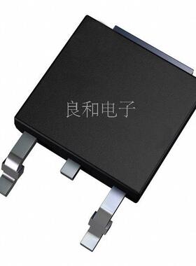 MC78M15ACDTRKG 全新原装正品 78M15 TO252 DPAK