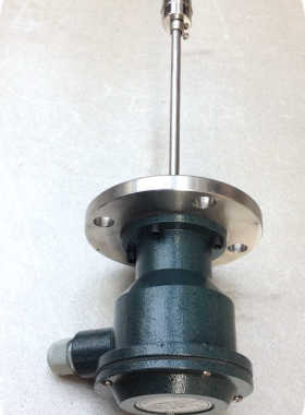 电子式高精度UQK-652-C/D浮球液位控制器
