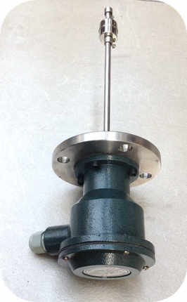 新品限量疯抢JSYC电子式高精度UQK-652-C/D浮球液位控制器