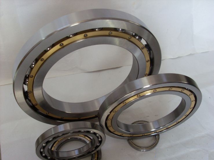 瓦房店ZWZ轴承 正品 深沟球轴承 61888M 1000888H 440*540*46 M H